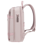 Samsonite Image Biz Backpack 14.1"