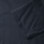 RUS Classic T, French Navy, XS