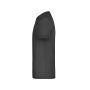 Active-T Junior black XXL