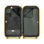 Rempart 2.0 79cm Trunk Reiskoffer - Orange