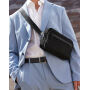Airside Cross Body Bag - Natural Stone - One Size