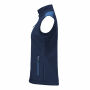 Printer Prime Softshell Vest Lady Navy/Cobalt XXL