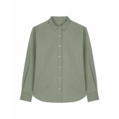 Soft Khaki