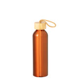 Oranje