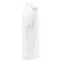Harvest American Supreme Polo White 4XL