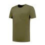T-shirt Premium 104008 Army XXL