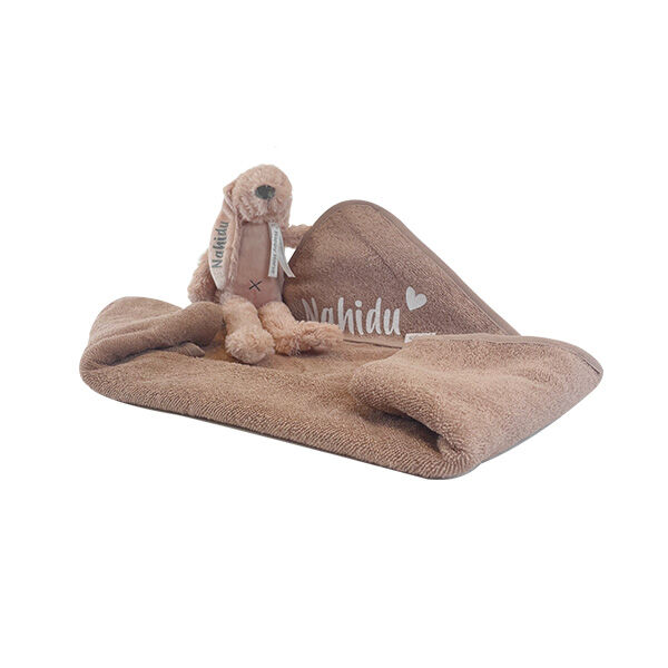 Pinkstone Badcape & Happy Horse I Met naam Pinkstone Badcape & Happy Horse I Met naam