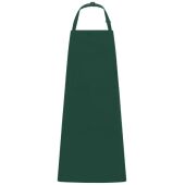 dark-green