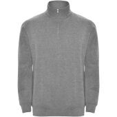 Marl Grey