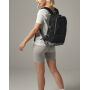 Athleisure Pro Backpack - Black - One Size