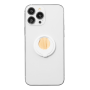 Comto - ring voor mobiele telefoon