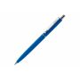 Balpen 925 Hardcolour - Lichtblauw