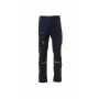 Next 400 Summer navy blue/black 56 Next 400 Summer navy blue/black 56