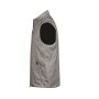 PURELITE BODYWARMER, DRIFTWOOD, 3XL, TEE JAYS