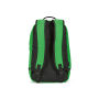 Buenos Aires Backpack - Groen