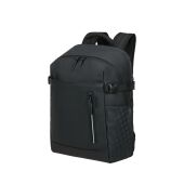 American Tourister Urban Tide Laptop Backpack 15.6"