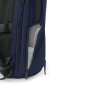 Bizz Rugzak, donkerblauw, donkerblauw