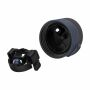 Kambukka® Etna Grip 500 ml thermosbeker - donkerblauw