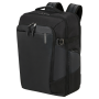 Samsonite Armox Laptop Backpack L Overnight