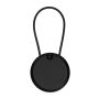 4 in 1 Laadkabel REEVES-CONVERTICS COLOR