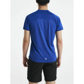 346N Cobol/3XL