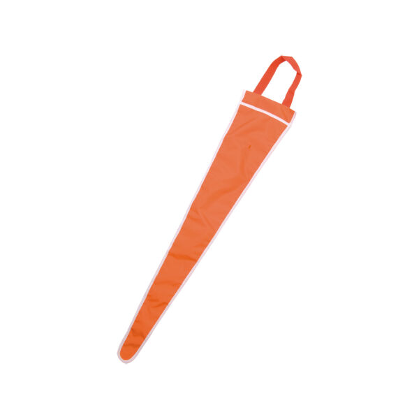 Paraplu's
