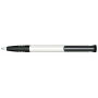 Super Hit Polished Basic SG Wit - Zwart