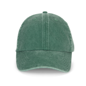 Washed Pine Green