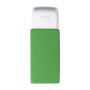Furgone Plus - antistress ball