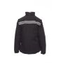 Tornado Lady black S