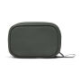 VINGA Baltimore RCS EHBO set, groen