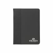 Alpha A4 documentenmap