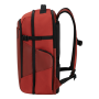 Samsonite Armox Laptop Backpack L Overnight