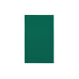 T1-30 Classic Guest Towel - Emerald Green