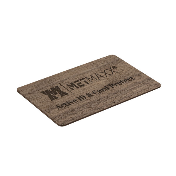 Metmaxx® 
