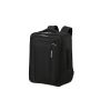 Samsonite Respark Underseat Backpack M