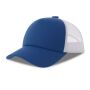 RECORD-S, ROYAL, One size, ATLANTIS HEADWEAR