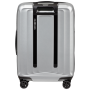 Samsonite Nuon Spinner 55 EXP.
