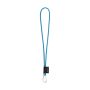 Lanyard NAUTIC Long Set II. Standaard modellen