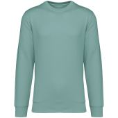 Jade Green