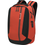 Samsonite Active Road Laptop Backpack 20 L