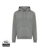 light heather anthracite