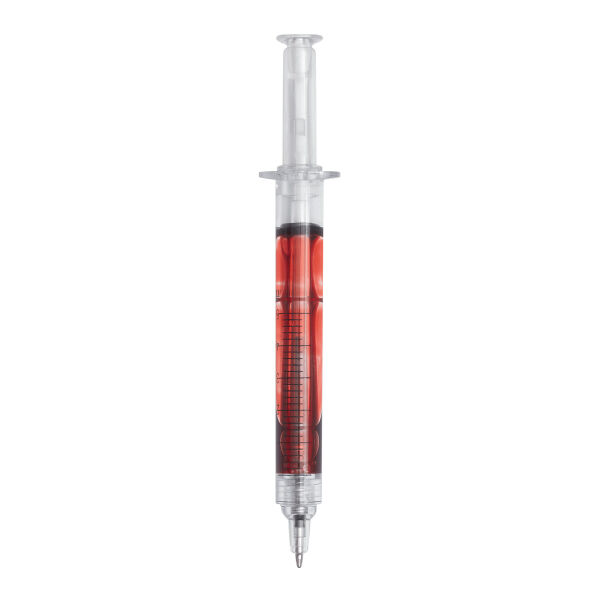 INJECTION - Balpen