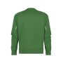 DASSY® Dolomiti Standard Olmgroen 4XL