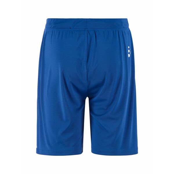 Evolve 2.0 Shorts Jr Club Cobolt 122/128 Evolve 2.0 Shorts Jr Club Cobolt 122/128