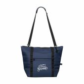 Alpina GRS Recycled Cooler Bag koeltas - navy