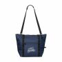 Alpina GRS Recycled Cooler Bag koeltas - navy
