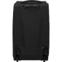 Samsonite Respark Duffle/Wh 55/20