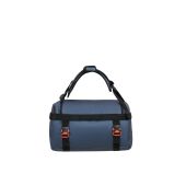American Tourister Urban Track Duffle/Backpack M Coated