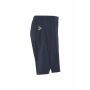 Evolve 2.0 Shorts M Navy 3XL